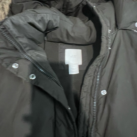 Jacket - Picture 2 of 3